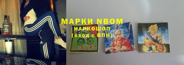 мдпв Абаза